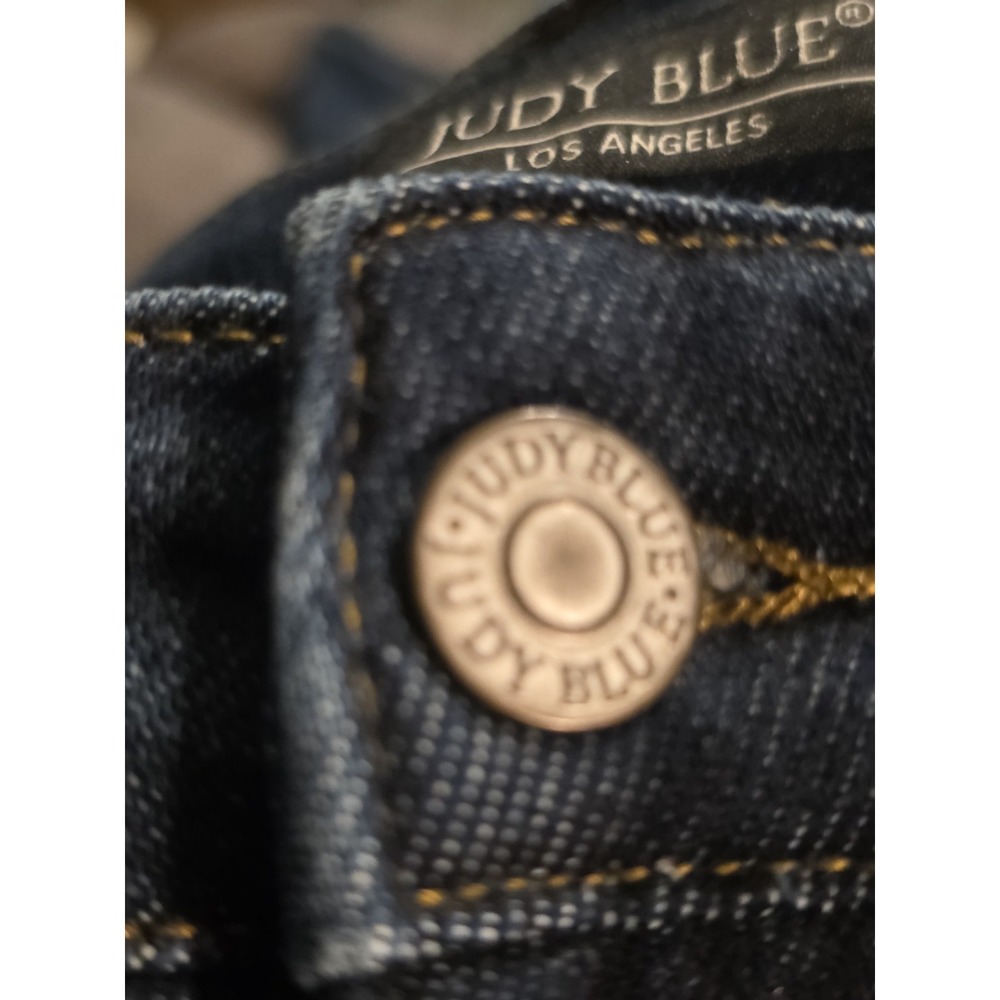 Judy Blue Jeans Size‎ 11/30